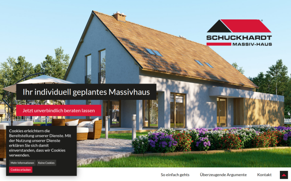 www.schluesselfertiges-massivhaus.de