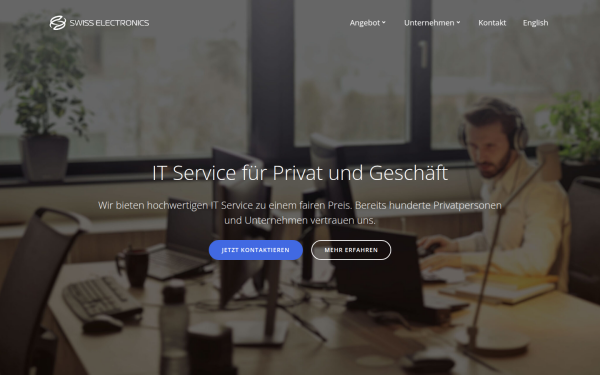 swiss-electronics.ch