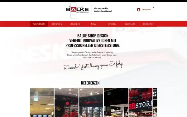 www.balke-shop-design.de