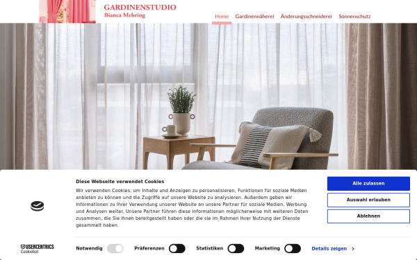 www.gardinenstudio-mehring.de
