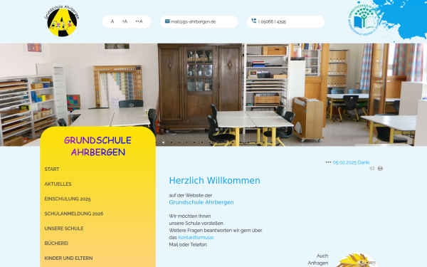 www.gs-ahrbergen.de