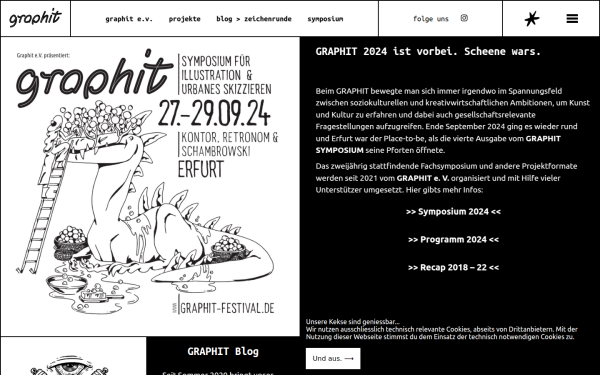 graphit-festival.de