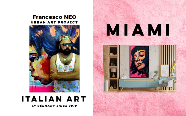 www.francesconeo.art