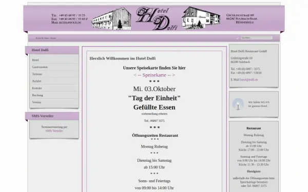dolfi.de