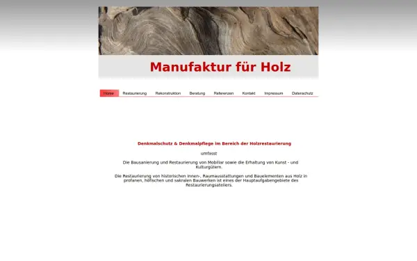 manufaktur-fuer-holz.de