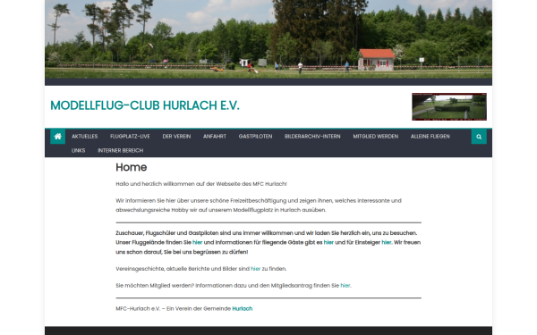 mfc-hurlach.de
