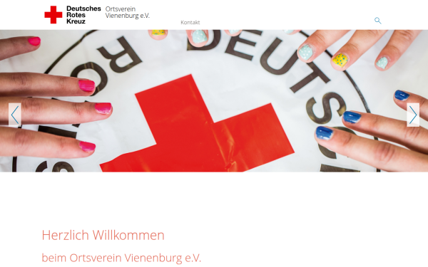 www.drk-vienenburg.de