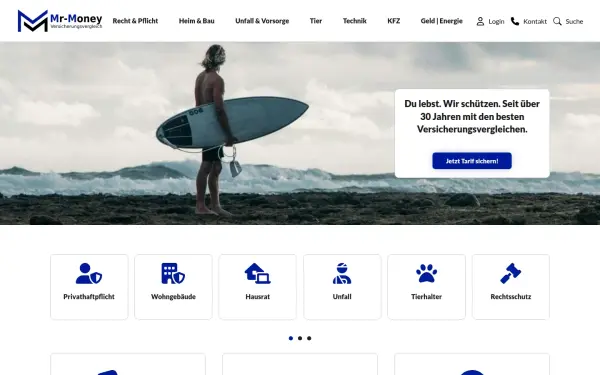 www.mr-money.de