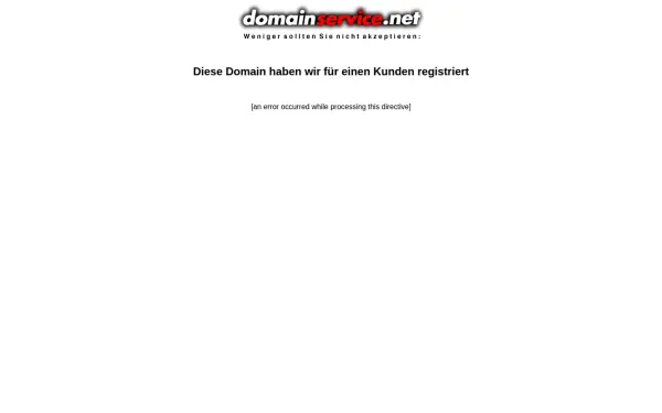 barnesandnoble.de