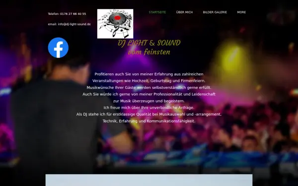 dj-light-sound.de