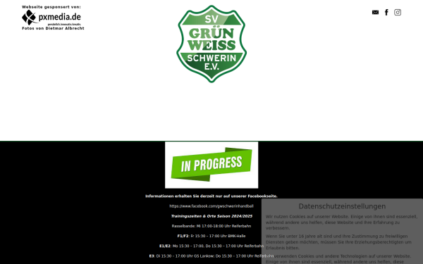 gruen-weiss-schwerin.de