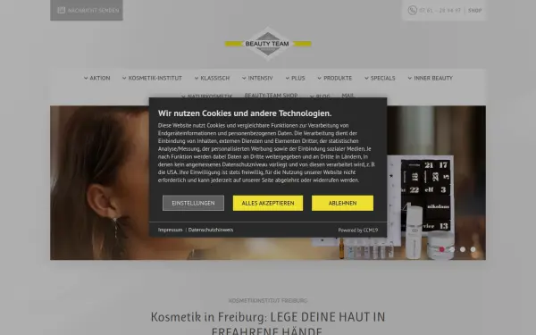 www.beautyteam-freiburg.de