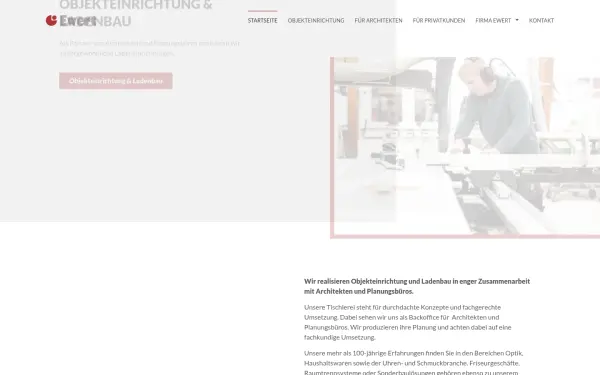 www.die-ladenbauer.de