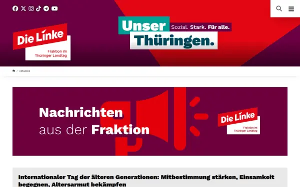 www.die-linke-thl.de