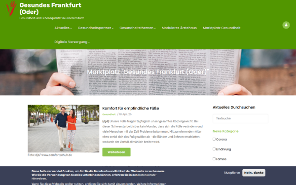 www.gesundes-frankfurt-oder.de