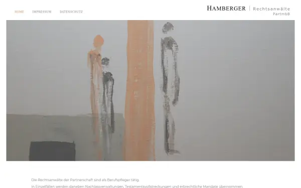 www.hamberger-rechtsanwaelte.de
