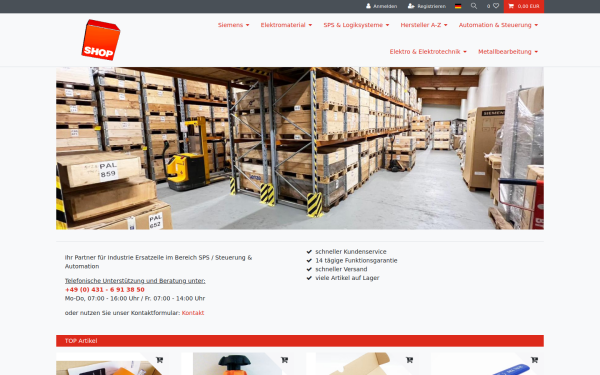 www.maaslos-guenstig.de