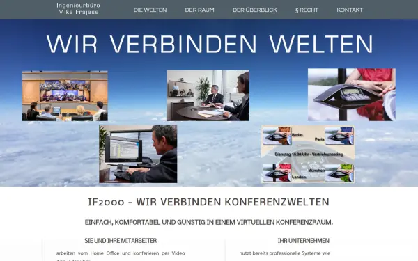 1a-videokonferenz.de