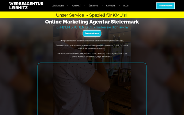 werbeagenturleibnitz.at