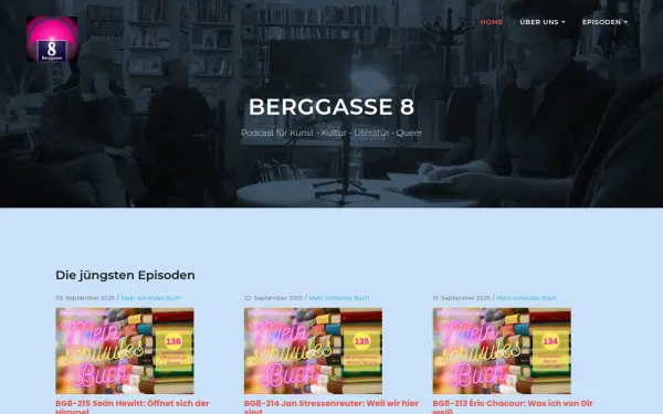 www.berggasse8.at