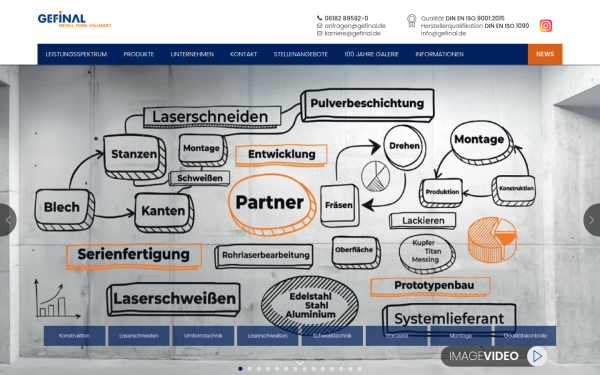 www.gefinal.de