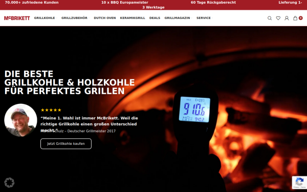 www.mcbrikett.de
