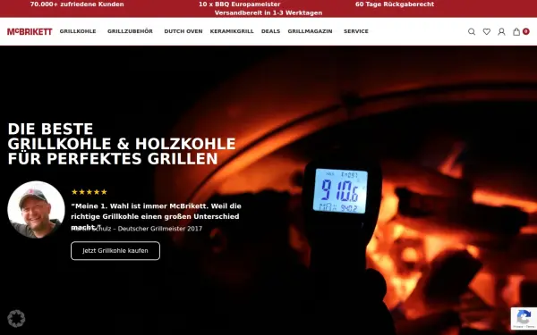 www.mcbrikett.de