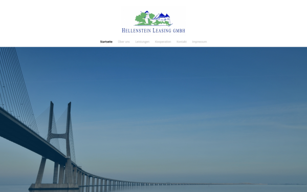hellenstein-leasing.de