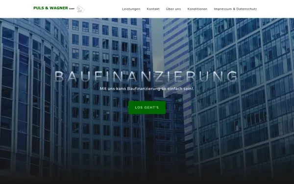 pulsundwagnergmbh.de