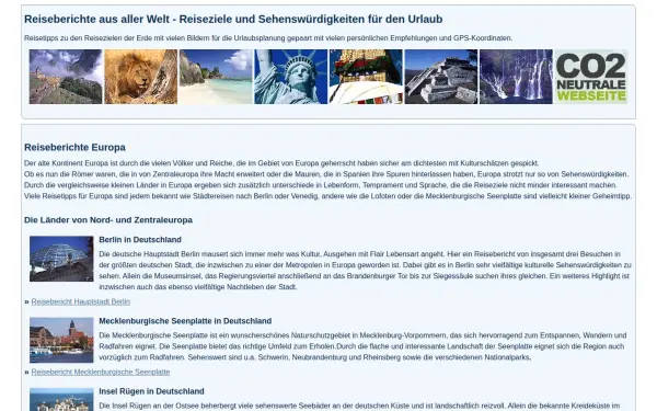 www.astrosoft.de