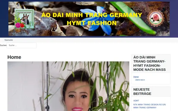 aodaiminhtrang.de