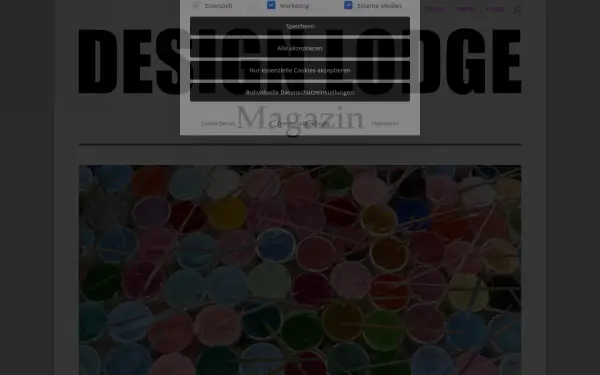 designlodge.de