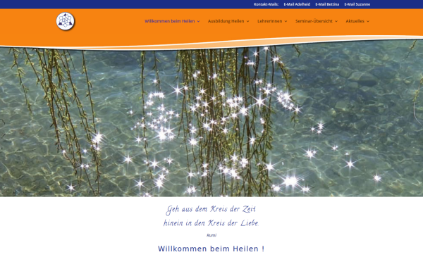 mit-liebe-heilen.de