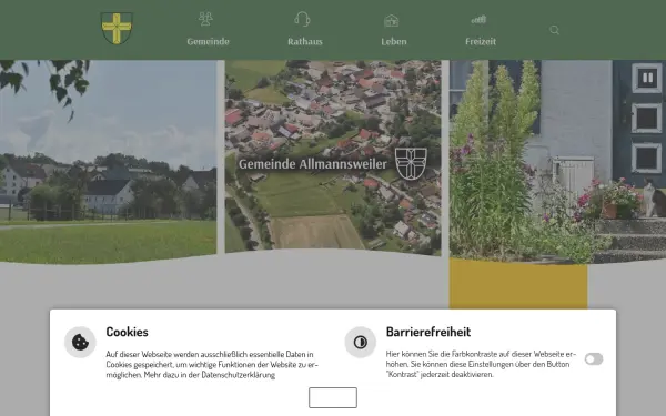 www.allmannsweiler-bc.de
