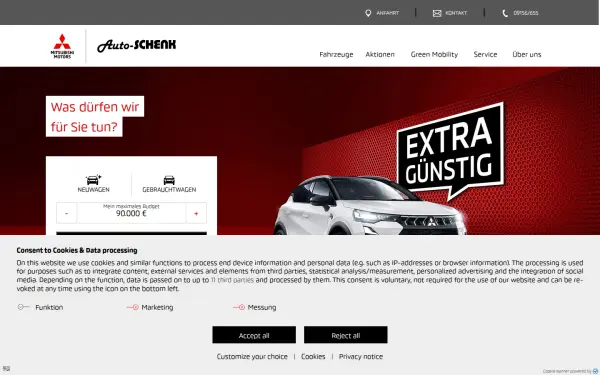 www.auto-schenk.de