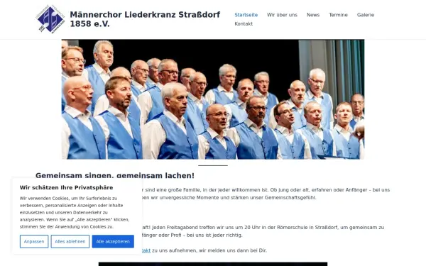 www.liederkranz-strassdorf.de