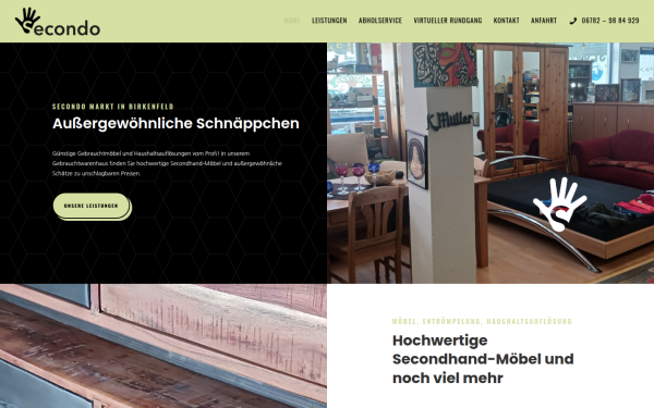 www.secondo-birkenfeld.de