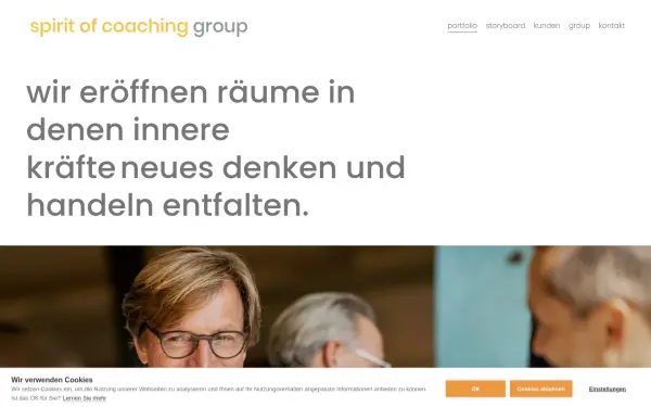 spirit-of-coaching.de