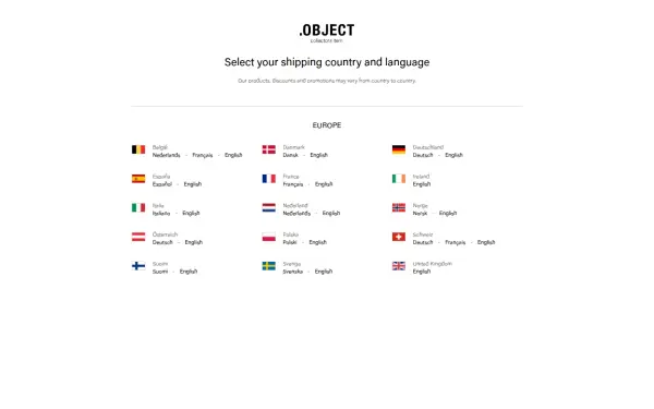 www.objectci.com