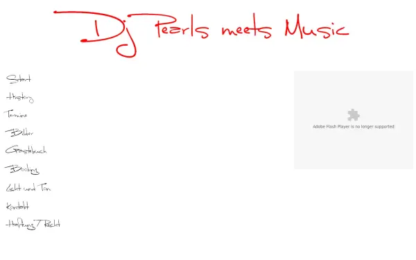 djpearls.de