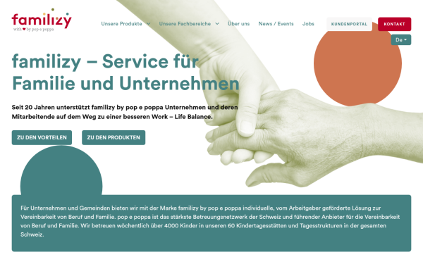 familizy.ch