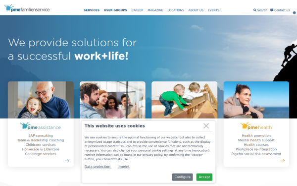 www.familienservice.de
