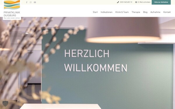 www.privatklinik-duisburg.de