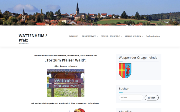 www.wattenheim.de