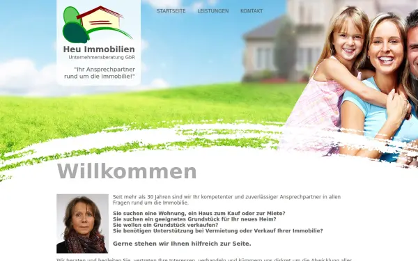 immobilien-heu.de