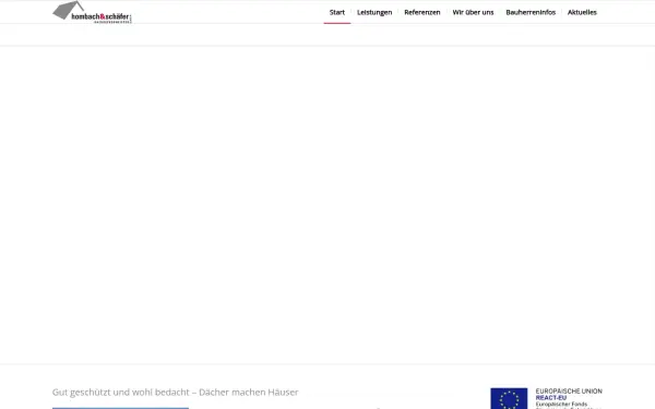 www.die-bedachungsprofis.de