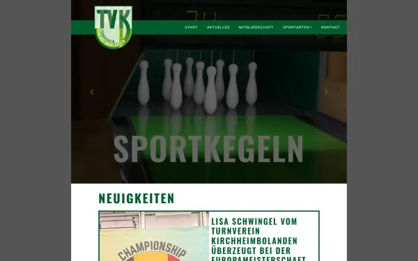 www.turnverein-kirchheimbolanden.de