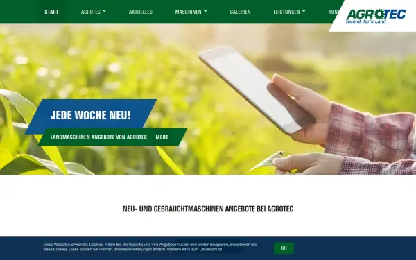 www.agro-tec.de