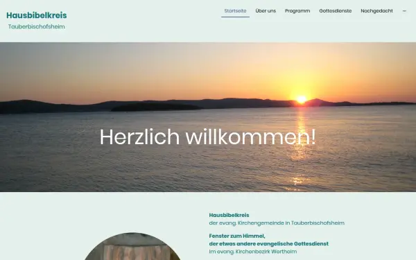 www.hausbibelkreis-tbb.de