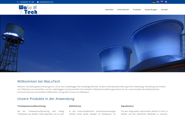 walutech.de